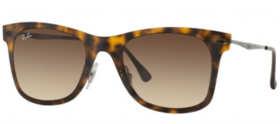 RAY BAN 4210 89413