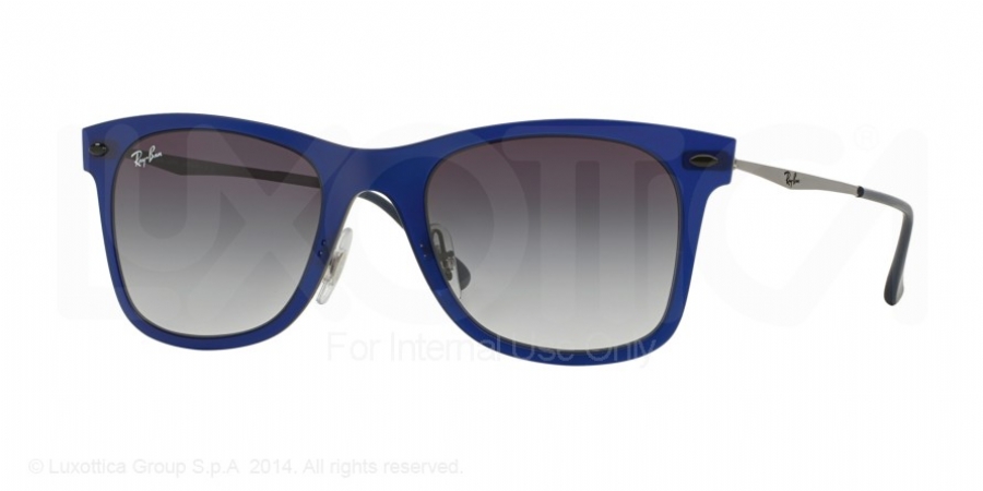 RAY BAN 4210 8958G