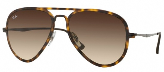 RAY BAN 4211 89413