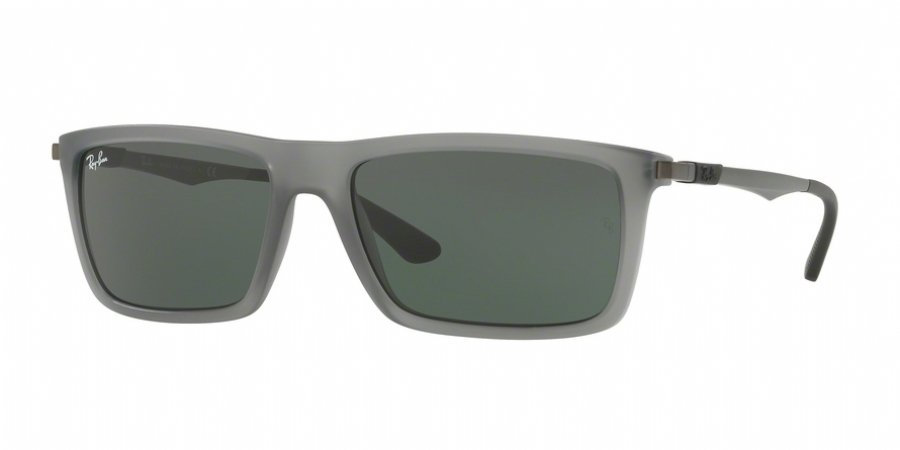 RAY BAN 4214 629671