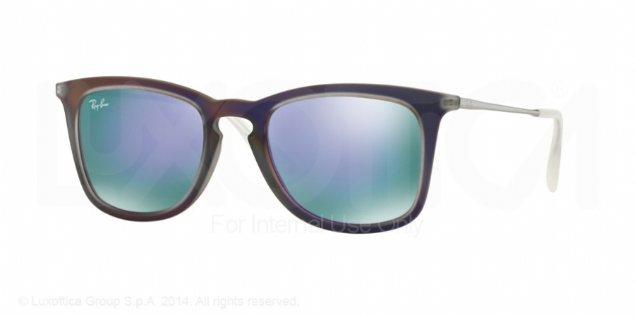 RAY BAN 4221 61684V