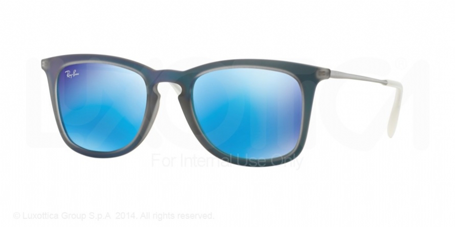 RAY BAN 4221 617055