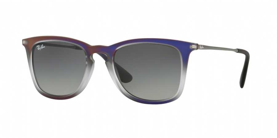 RAY BAN 4221 622311