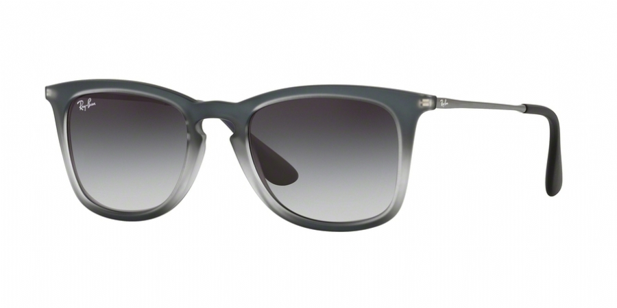 RAY BAN 4221 62268G