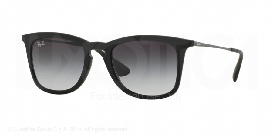 RAY BAN 4221 6228G