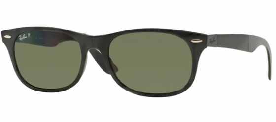 RAY BAN 4223 6019