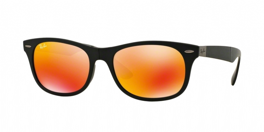 RAY BAN 4223 601S6Q