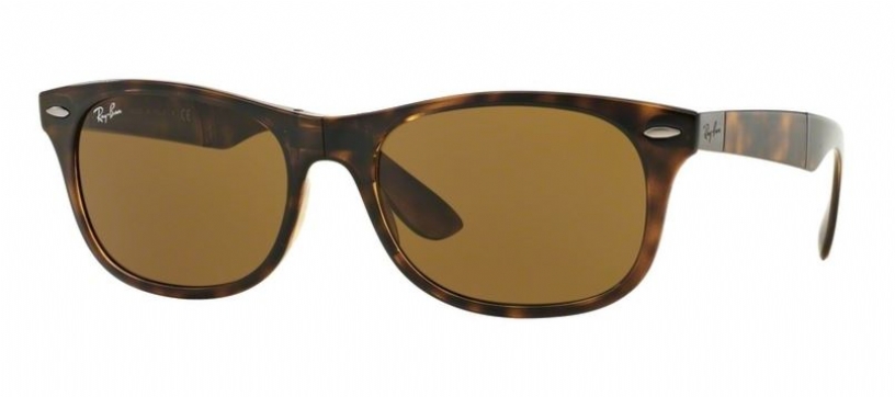 RAY BAN 4223 612473