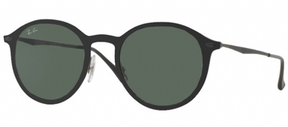 RAY BAN 4224 60171