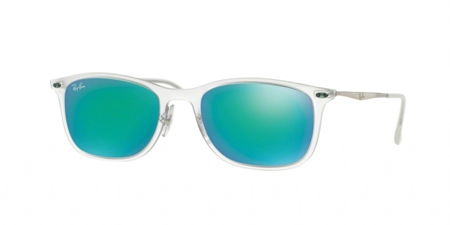 RAY BAN 4225 6463R