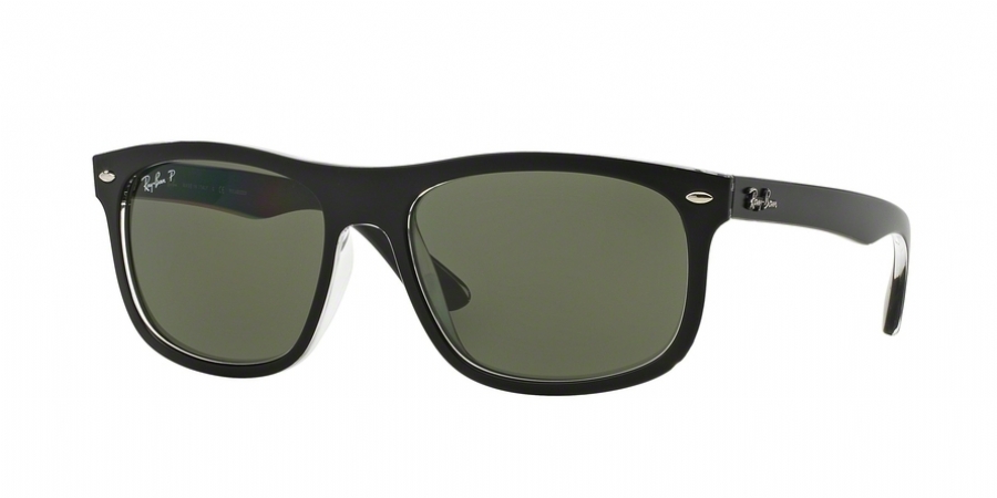 RAY BAN 4226 60529A