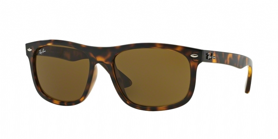 RAY BAN 4226 71073