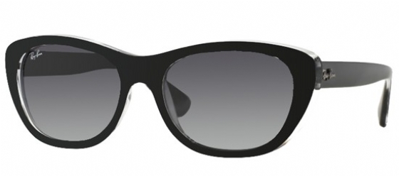 RAY BAN 4227 60528