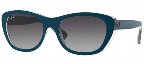 RAY BAN 4227 61918