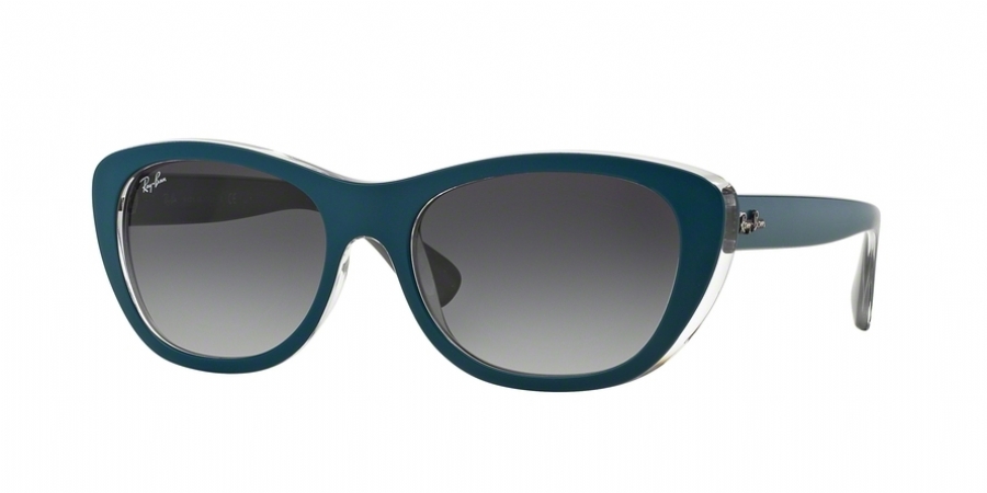 RAY BAN 4227 61918G