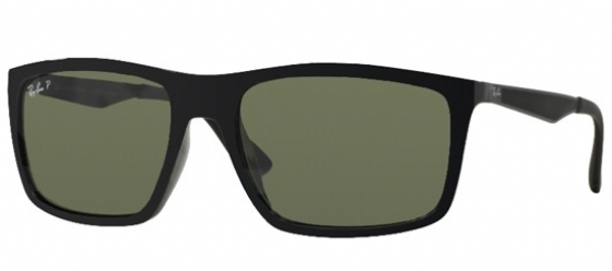 RAY BAN 4228 6019