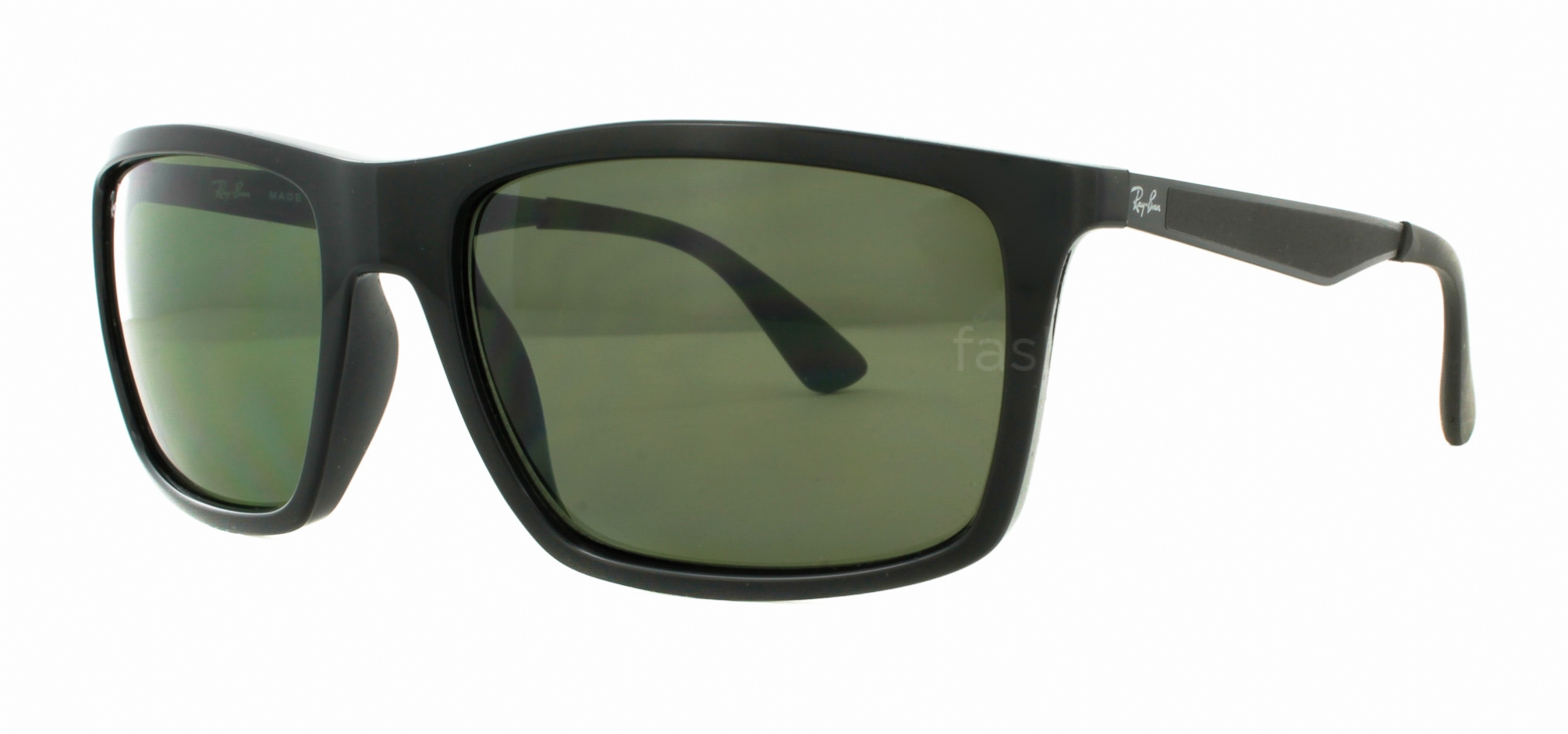 RAY BAN 4228 6019A