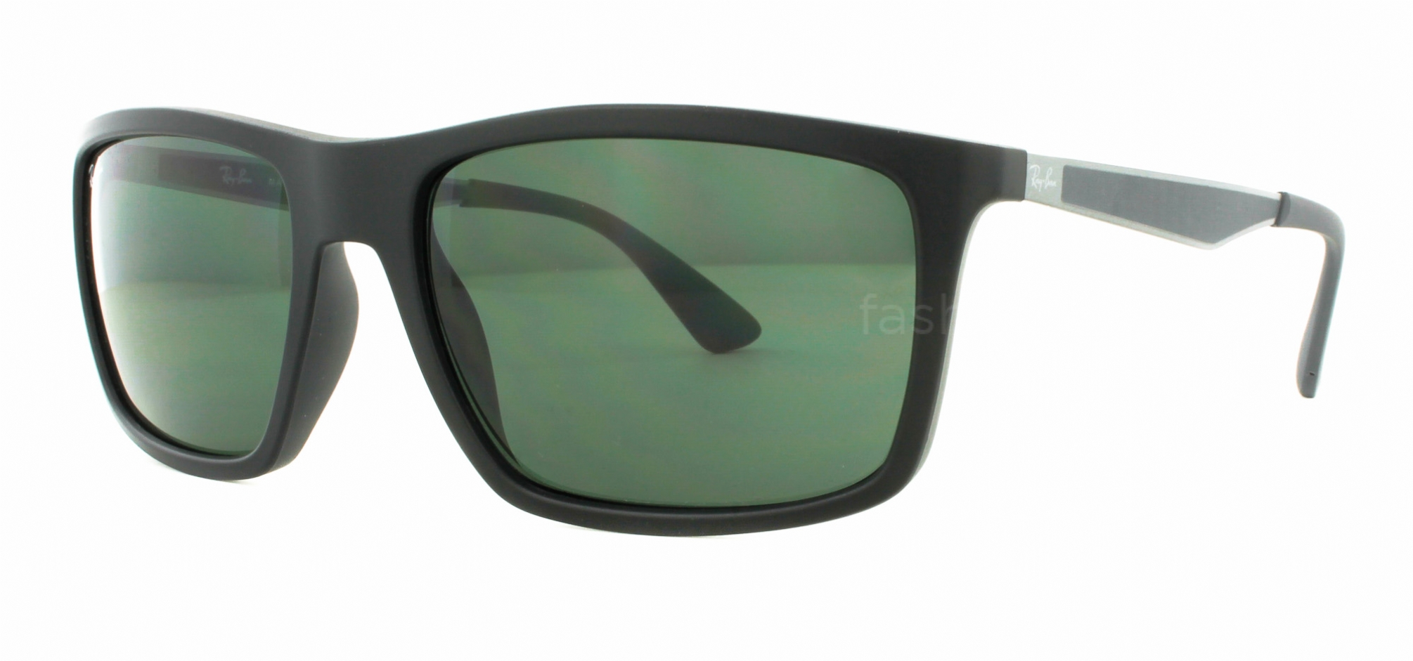 RAY BAN 4228 601S71