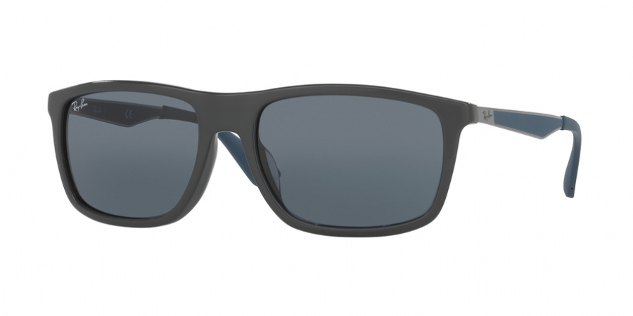 RAY BAN 4228F 618587