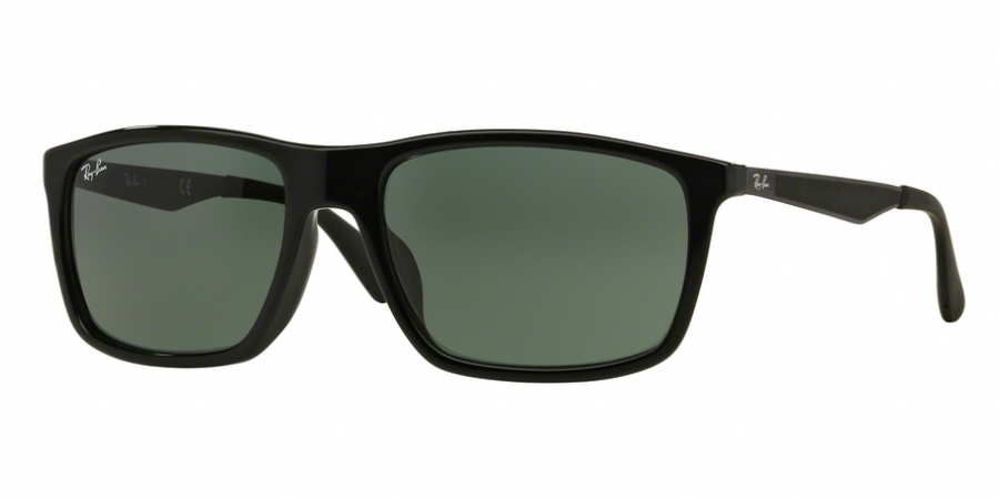 RAY BAN 4228F 90171