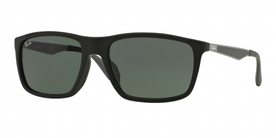 RAY BAN 4228F 901S71