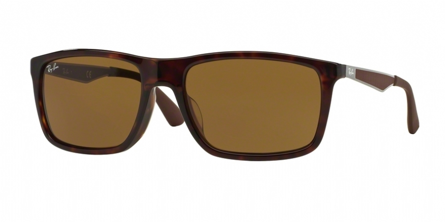 RAY BAN 4228F 90273