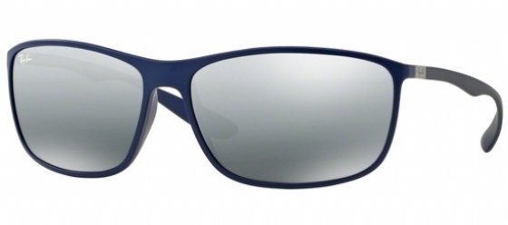 RAY BAN 4231 619488