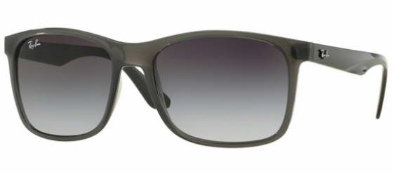 RAY BAN 4232 61958