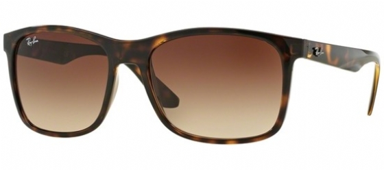 RAY BAN 4232 71013