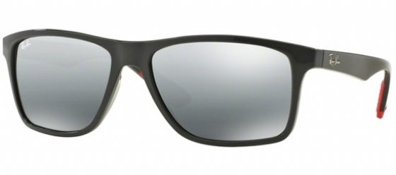 RAY BAN 4234 618588