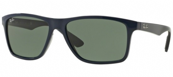 RAY BAN 4234 619771