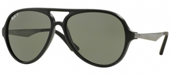 RAY BAN 4235 60158