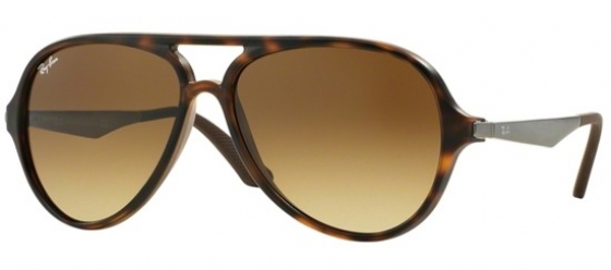 RAY BAN 4235 89485