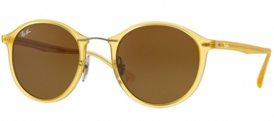 RAY BAN 4242 619973