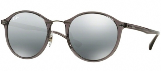 RAY BAN 4242 620088