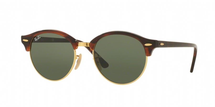 RAY BAN 4246 990