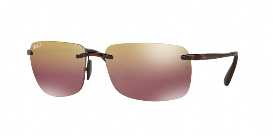 RAY BAN 4255 6046B