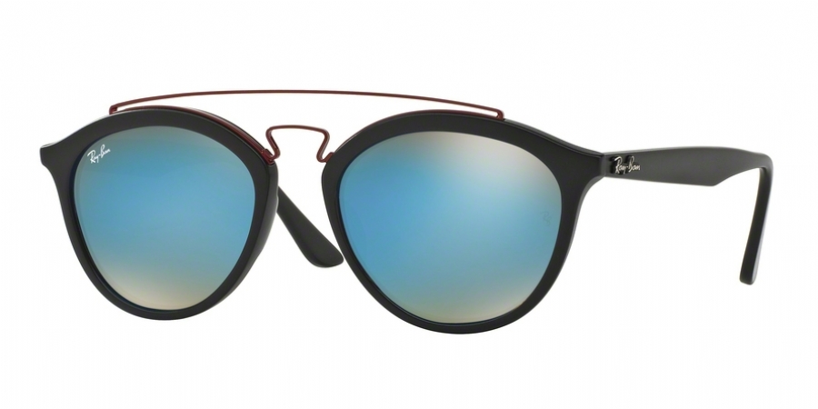 RAY BAN 4257F 6252B7