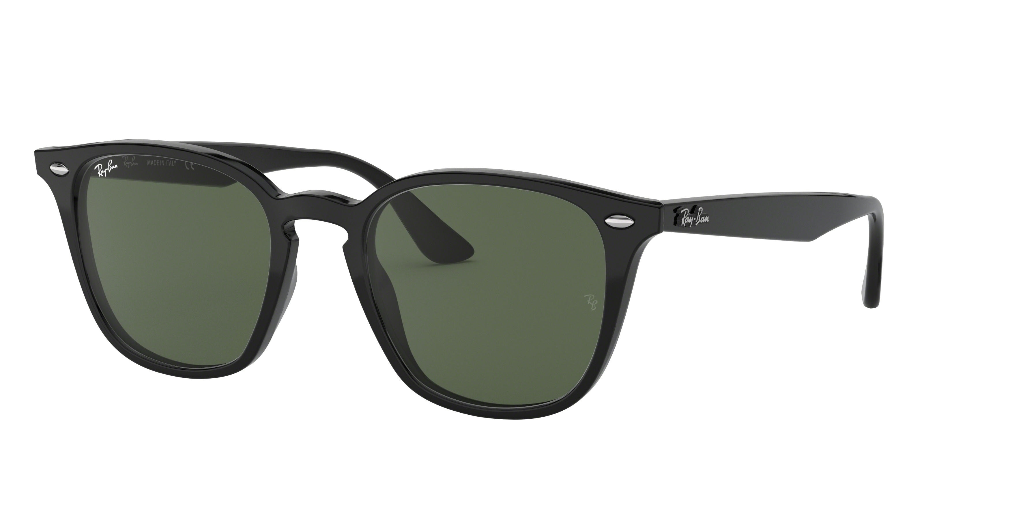 RAY BAN 4258 60171