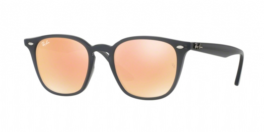 RAY BAN 4258 62307J