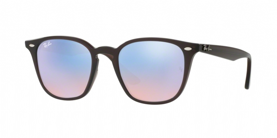 RAY BAN 4258 62311N