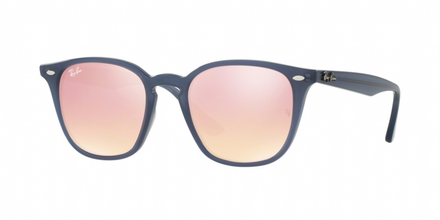 RAY BAN 4258 62321T