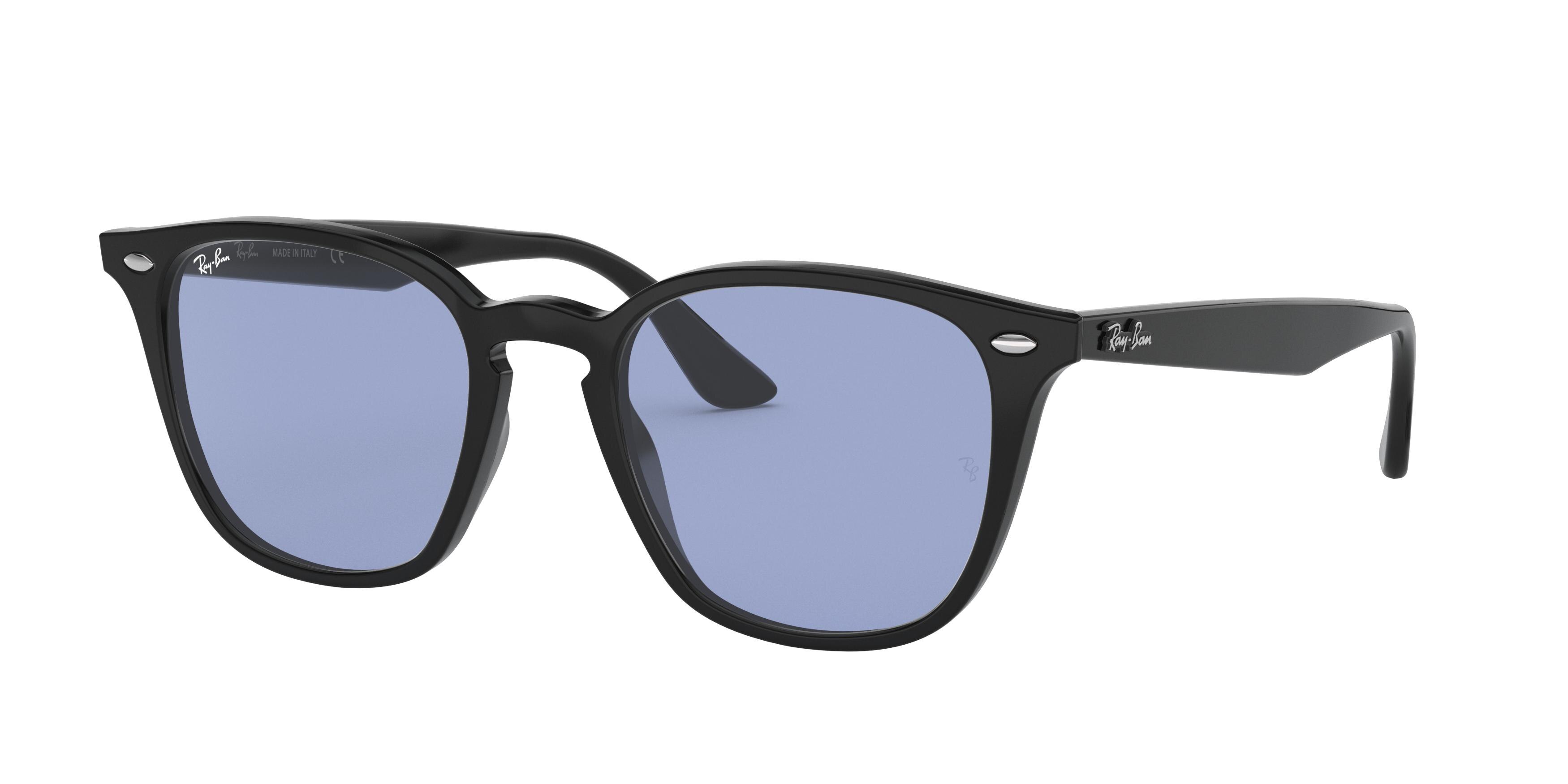 RAY BAN 4258F 60180