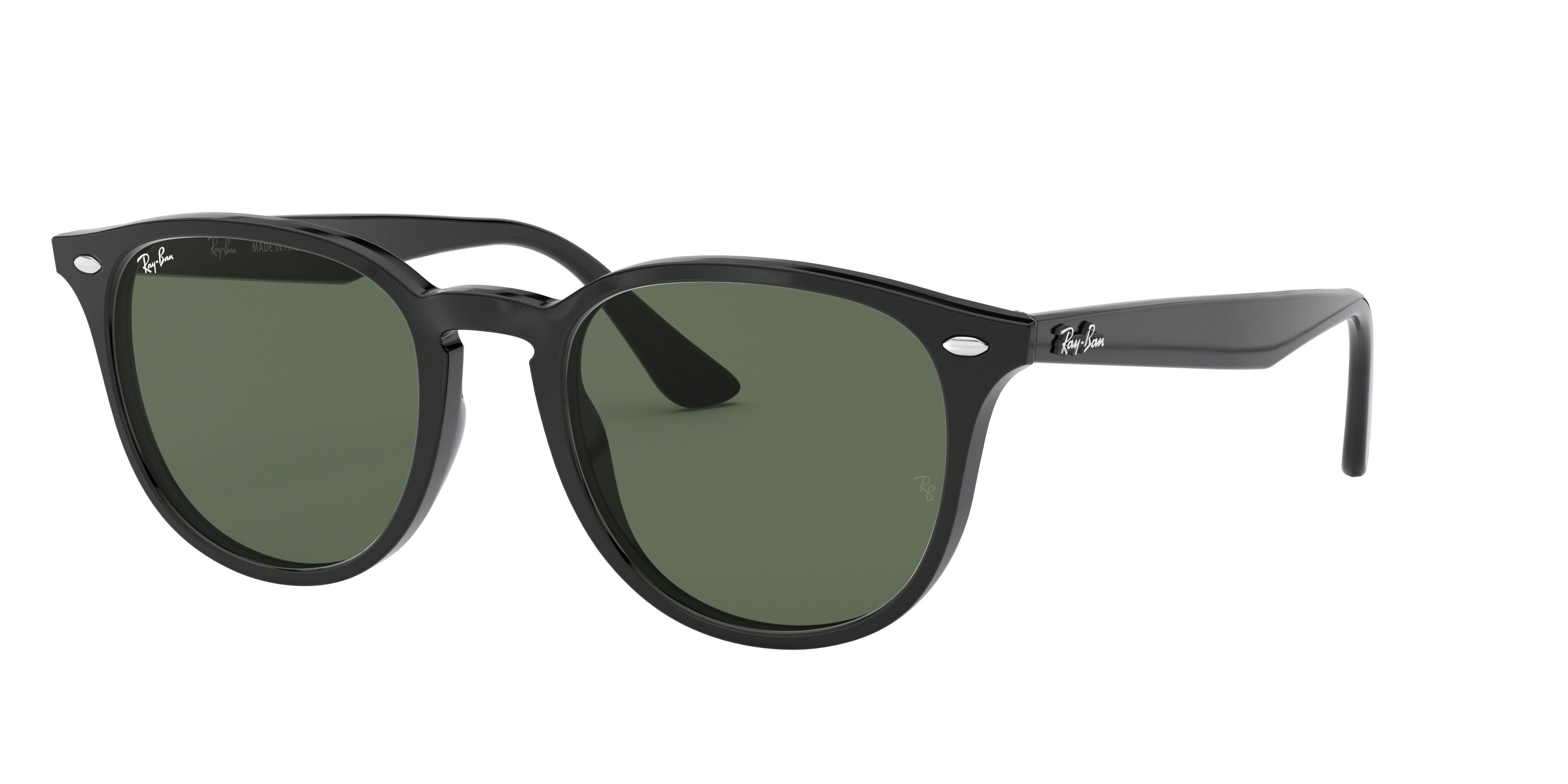 RAY BAN 4259 60171