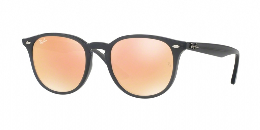 RAY BAN 4259 62307J