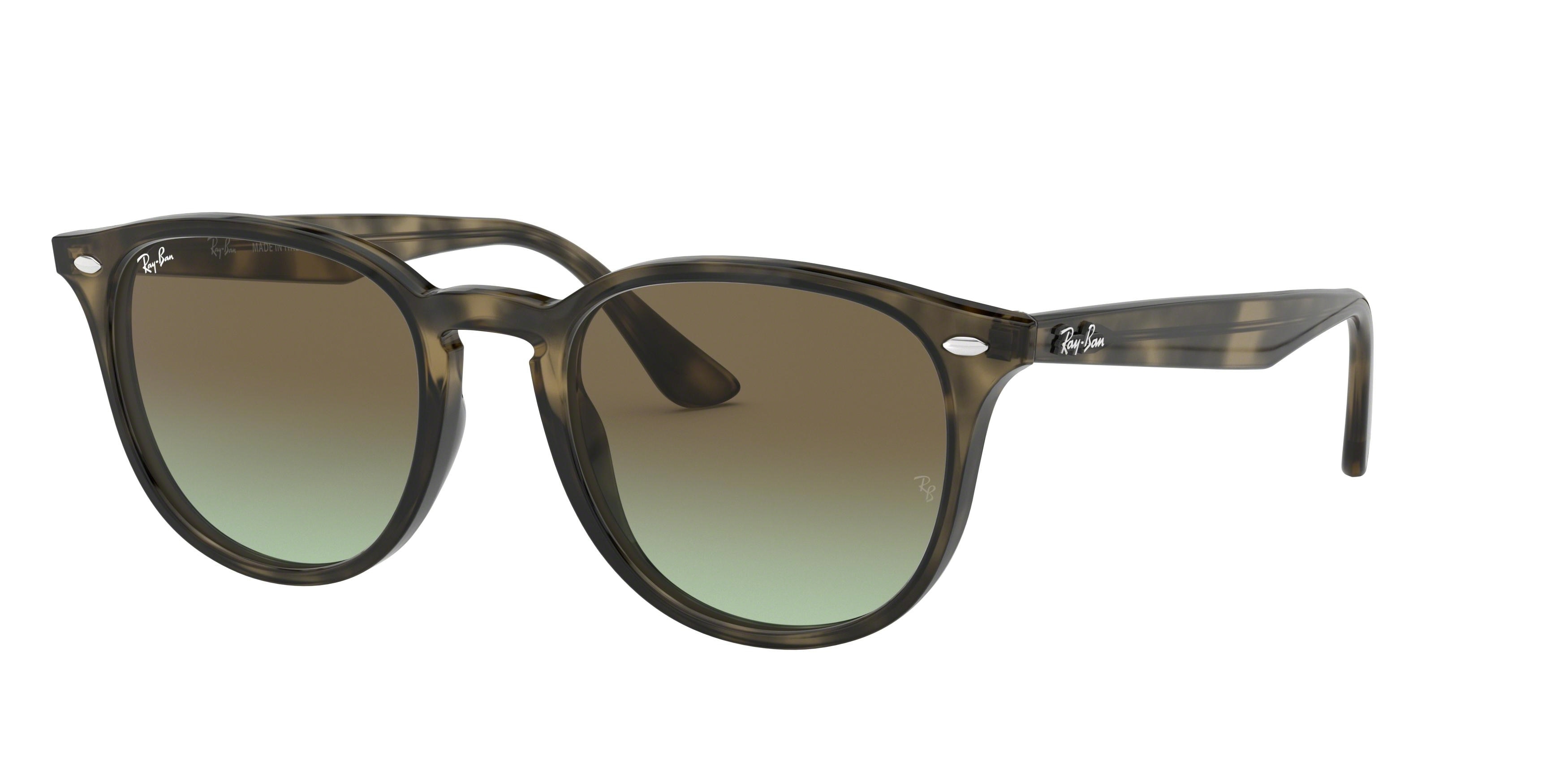 RAY BAN 4259 731E8