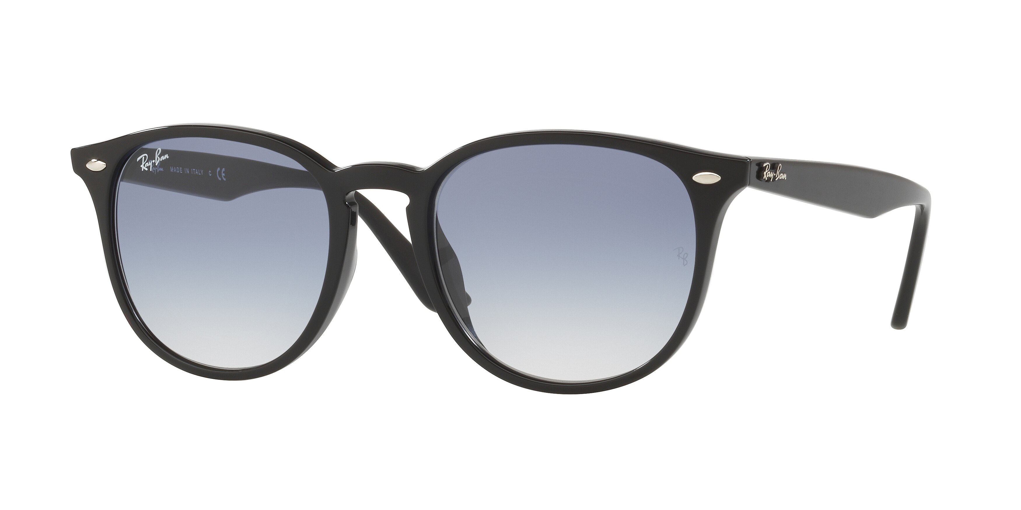 RAY BAN 4259F 60119