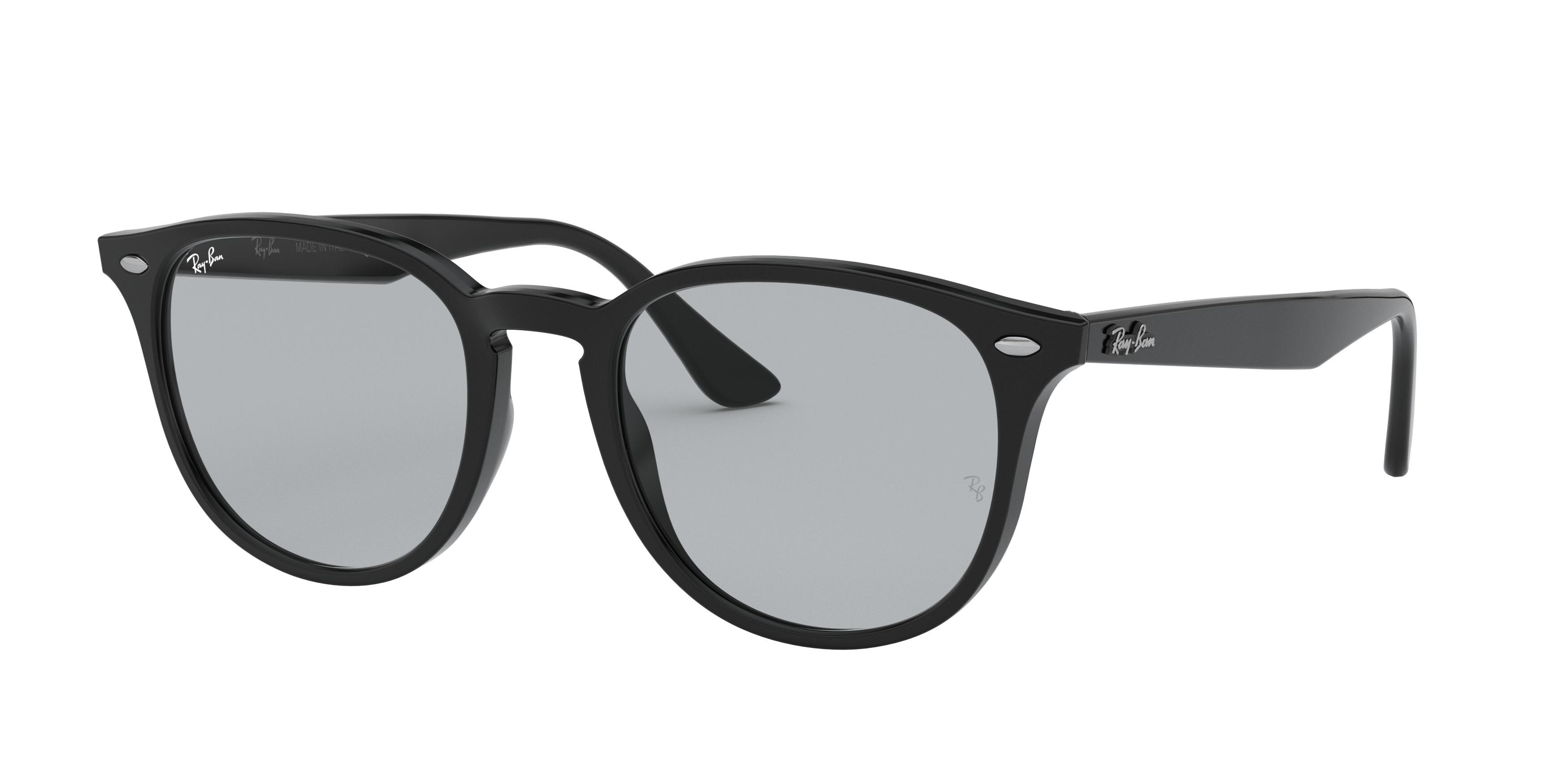 RAY BAN 4259F 60187