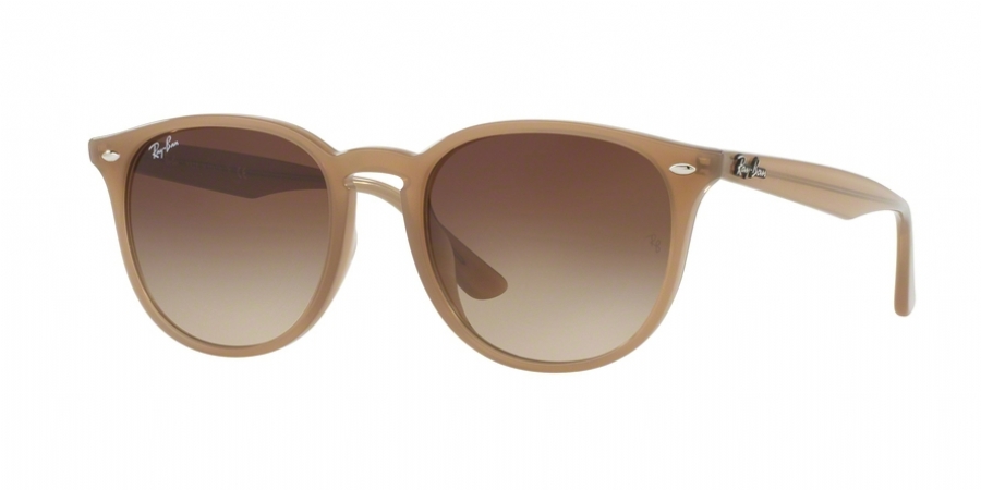 RAY BAN 4259F 616613