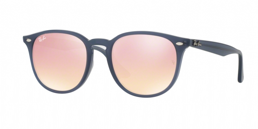 RAY BAN 4259F 62321T